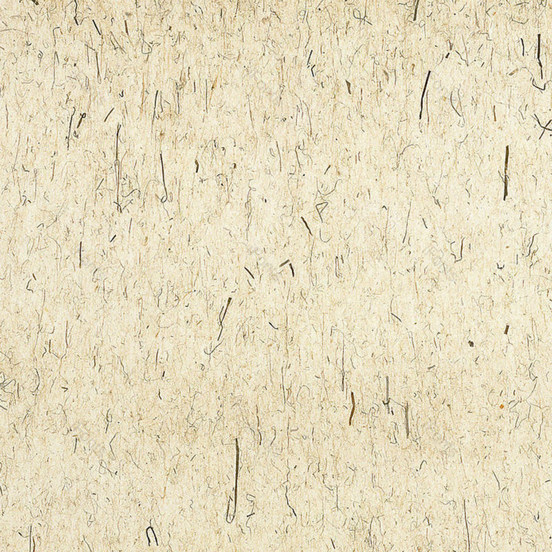 纹理图片,底纹元素,质感PNG,纸张免抠素材